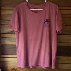 Women’s REI National Parks Tee